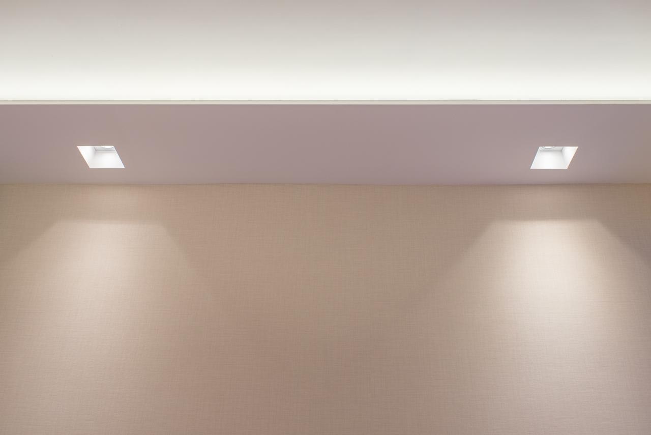 Lux Suites In Roma Bagian luar foto
